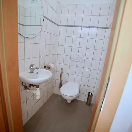 Wellness Pec * Pec pod Snezkou