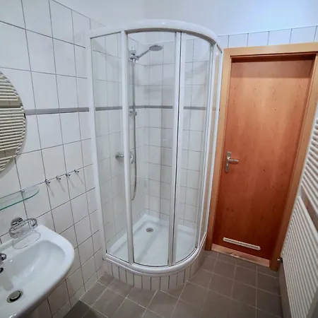 Wellness Pec Pec pod Sněžkou