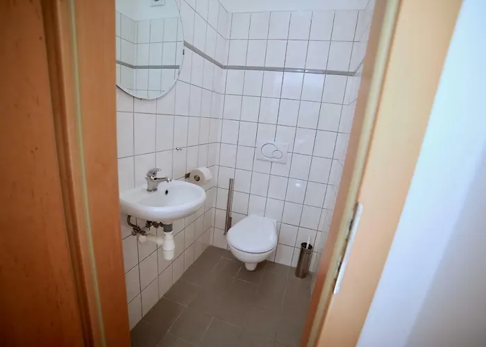 Wellness Pec * Pec pod Sněžkou